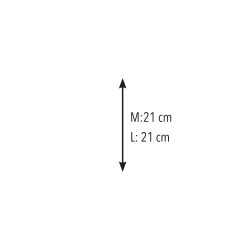 3348_size.jpg