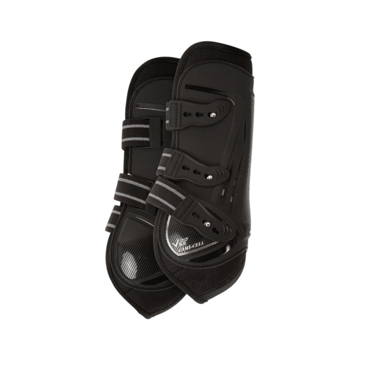 33491_2 (1).jpg