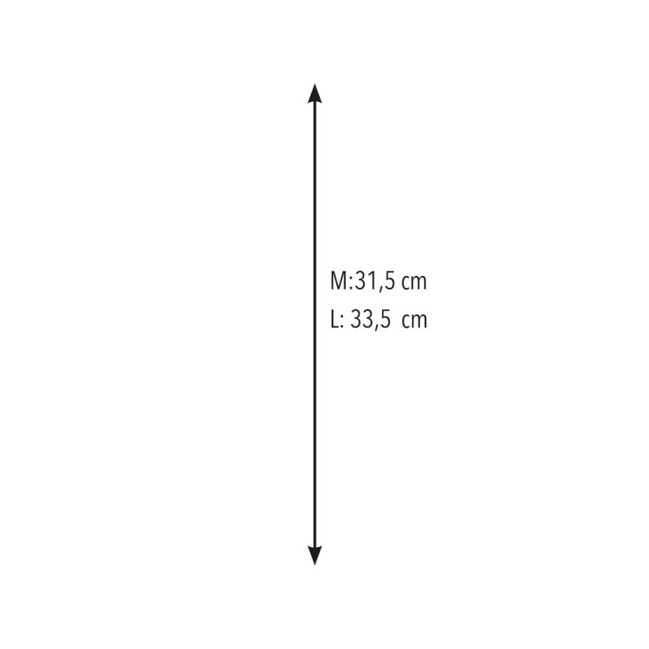 3349_size.jpg