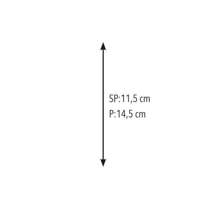 3352_size.jpg
