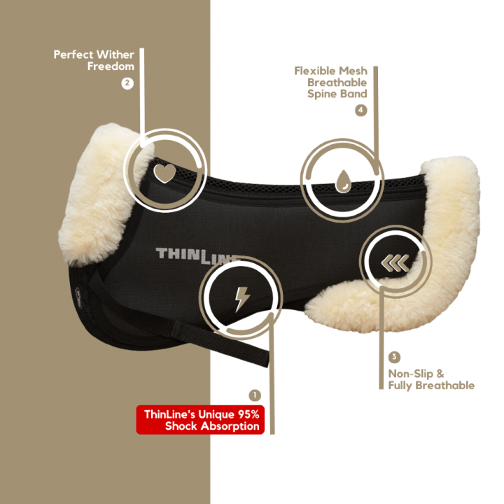 Trifecta-sheepskin-info.png