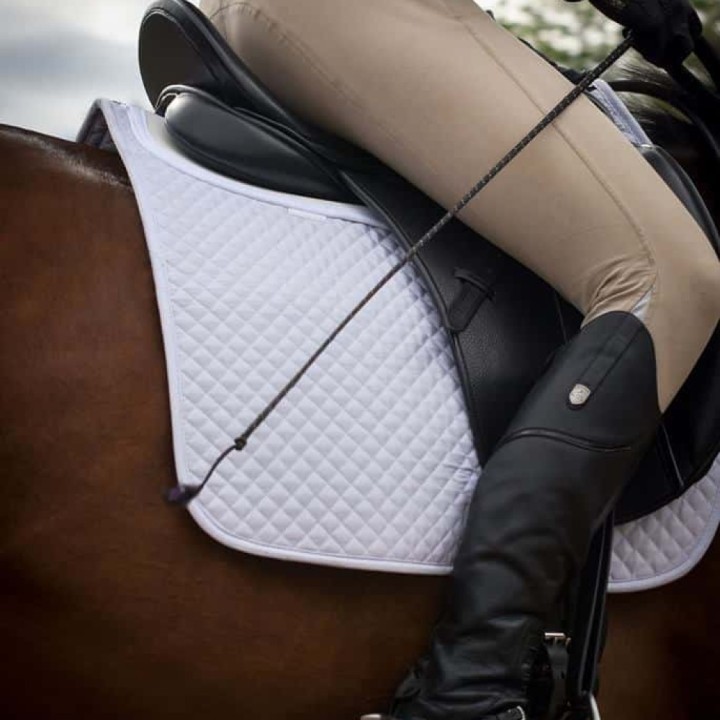 7055-White-Dressage.jpg