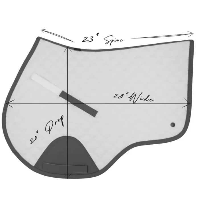 Measurements-CC-pad-scaled (1).webp