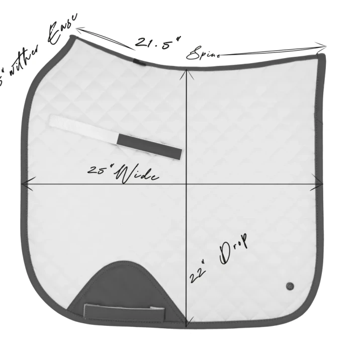 Measurements-Dressage-Pad_36f01da2-759e-4ee4-8e2c-fbb3742e33f0-scaled (1).webp