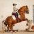 16C-DP-HB-C-Sixteen-Cypress-Classic-Dressage-Pad-White-Cognac.jpg