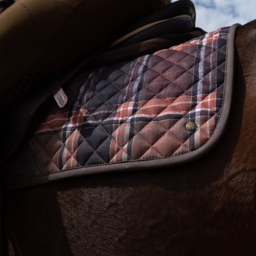 16C-JP-FP-H-sixteen-cypress-gp-check-saddle-pad7.jpg