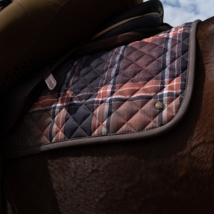 16C-JP-FP-H-sixteen-cypress-gp-check-saddle-pad7.jpg