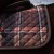 16C-JP-FP-H-sixteen-cypress-gp-check-saddle-pad1.jpg