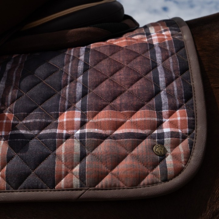 16C-JP-FP-H-sixteen-cypress-gp-check-saddle-pad1.jpg