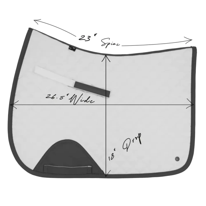 Measurements-Jumper-Sixteen-Cypress_d4c0a20e-0b3f-4acb-be46-55aff7a82231-scaled (1).webp