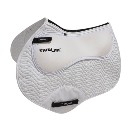 7051-W-angled (1).jpg