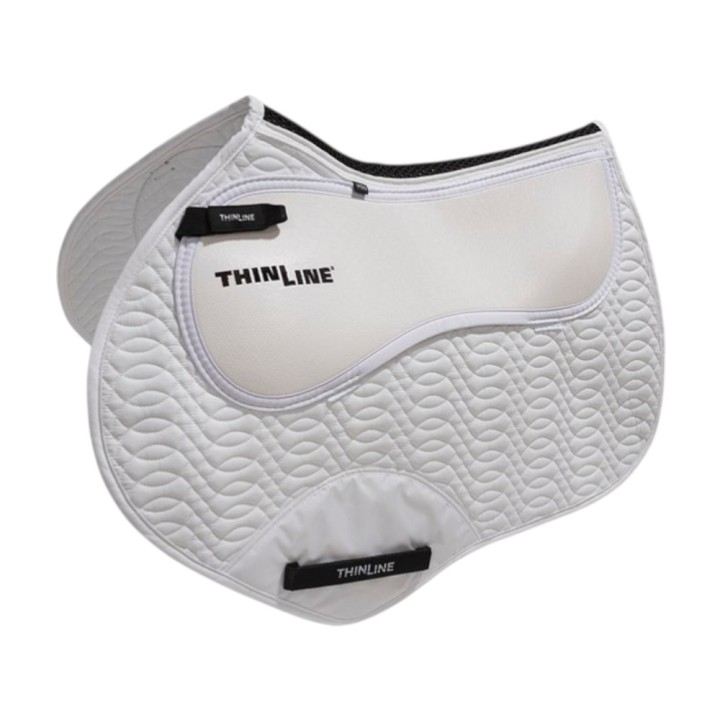 7051-W-angled (1).jpg