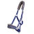 horseunique_QT7B3349.webp