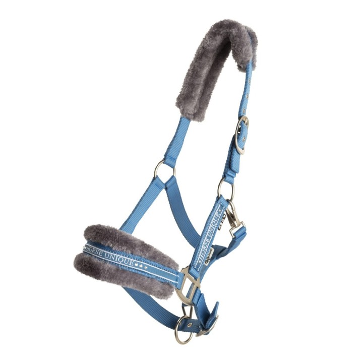 horseunique_QT7B3346.jpg