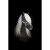 24342_QT7B1347_r.jpg