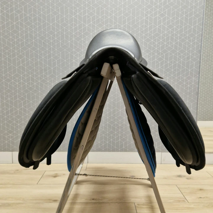 20260327_173347.jpg