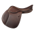 AA5120_Rodrigo-PonyDb-500x500.png