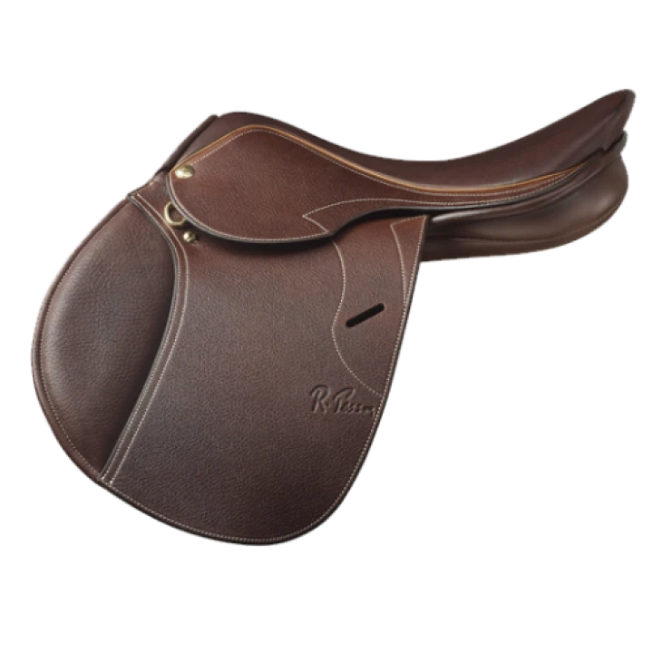 AA5120_Rodrigo-PonyDb-500x500.png