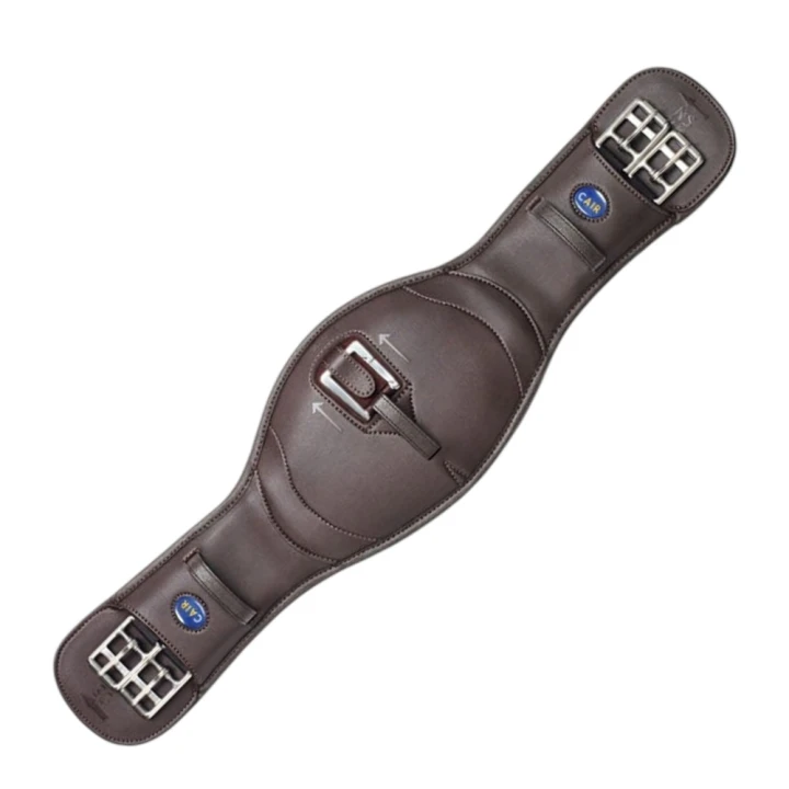 9262brown.jpg