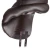 T9MonoflapXCbrownunderflap-1159-GIRTHINGbackweb.webp