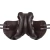 T9MonoflapXCbrownpanelweb.webp