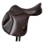 T9MonoflapXCbrownsideviewweb.webp