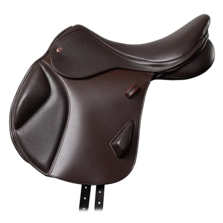 T9MonoflapXCbrownsideviewweb.webp