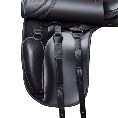 T9Dressageblockweb.jpg
