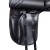 T9Dressageblockweb.jpg