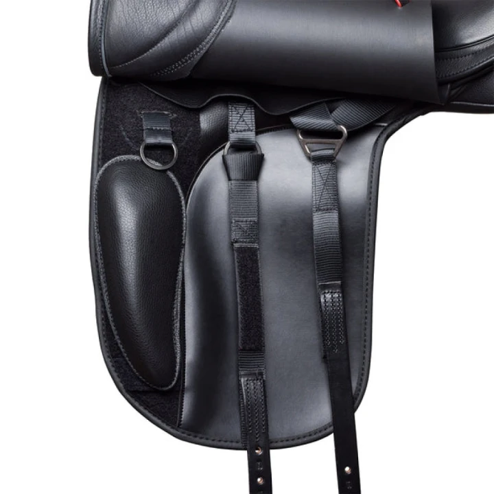 T9Dressageblockweb.jpg