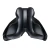 T9Dressagepanelweb.webp