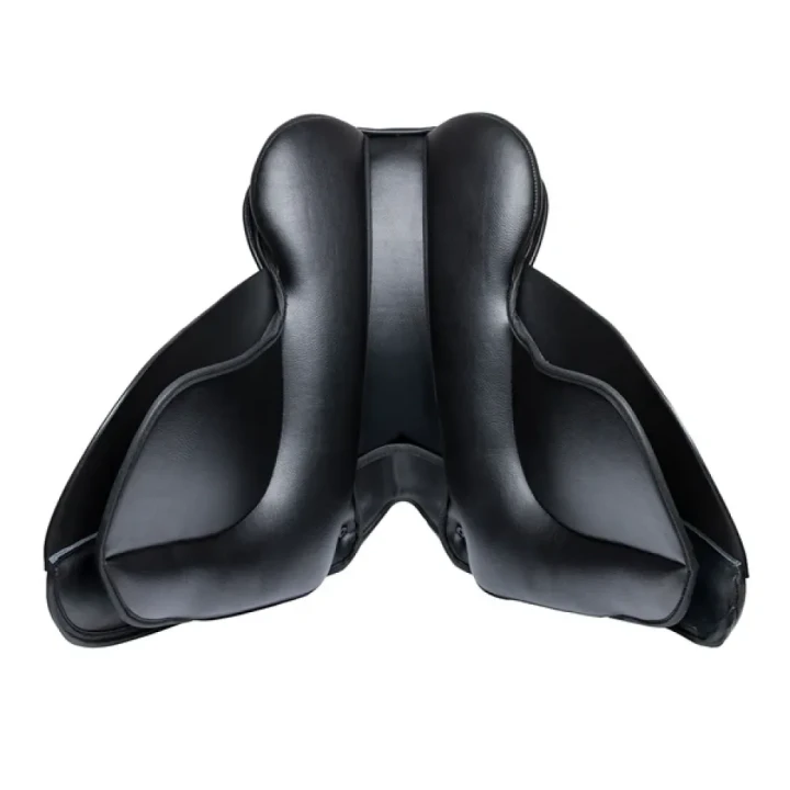 T9Dressagepanelweb.webp