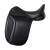 T9Dressagesideviewweb.webp