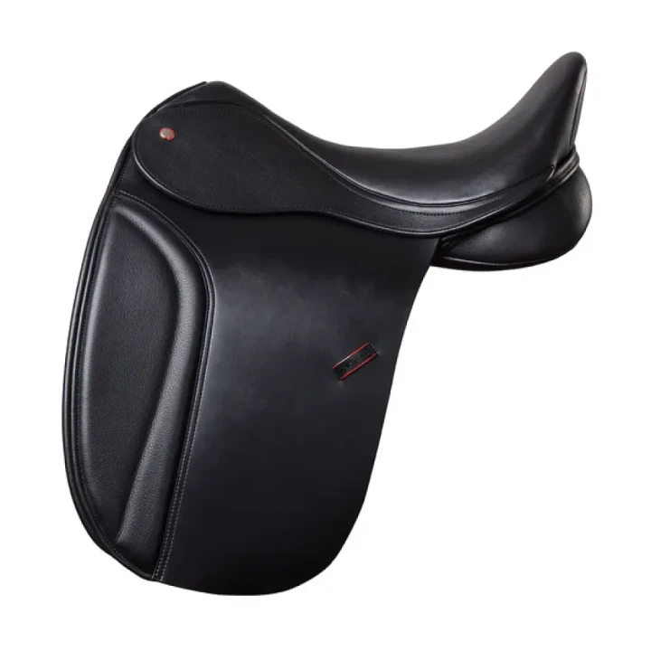 T9Dressagesideviewweb.webp
