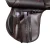 T9CompactGPblockweb.webp