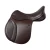 T9CompactGPbrownsideviewweb.webp