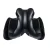 T9CompactGPblackpanelweb.webp