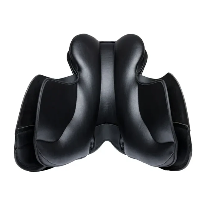 T9CompactGPblackpanelweb.webp