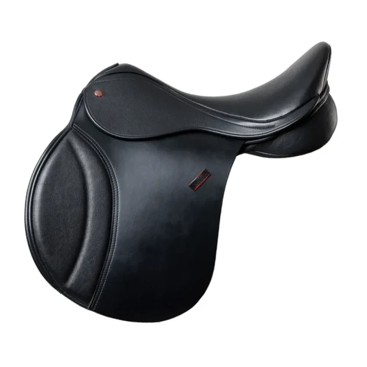 T9CompactGPblacksideviewweb.webp