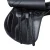T9OriginalGPblockweb.webp