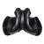 T9OriginalGPblackpanelweb.webp
