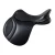 T9OriginalGPblacksideviewweb.webp