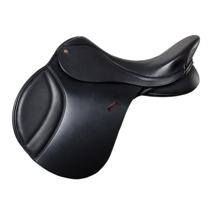 T9OriginalGPblacksideviewweb.webp