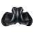 T9LowWitherGPblackpanelweb.webp