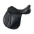 T9LowWitherGPblacksideweb.webp