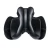 T9PonyJumpblackpanelweb.webp