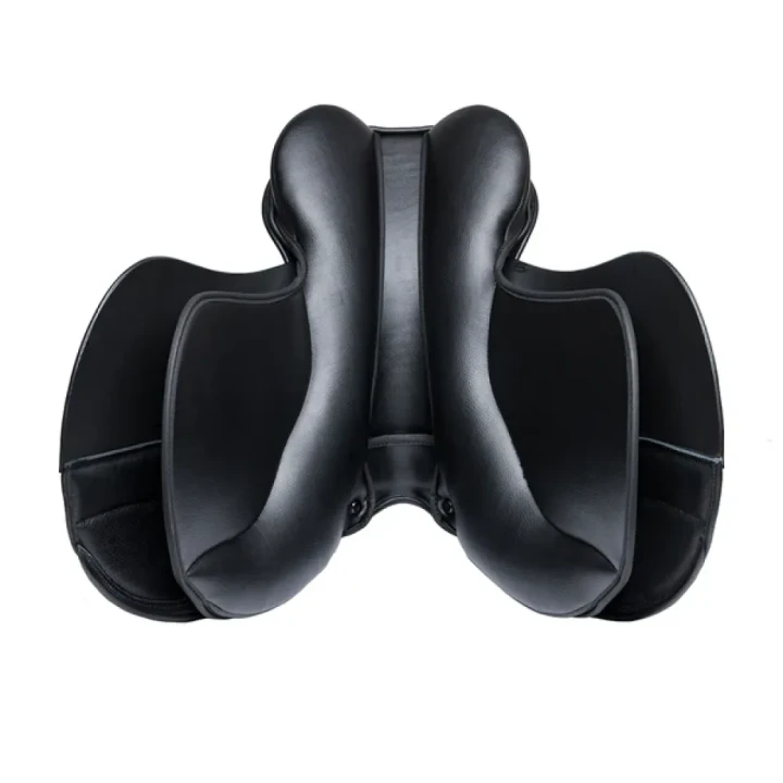 T9PonyJumpblackpanelweb.webp