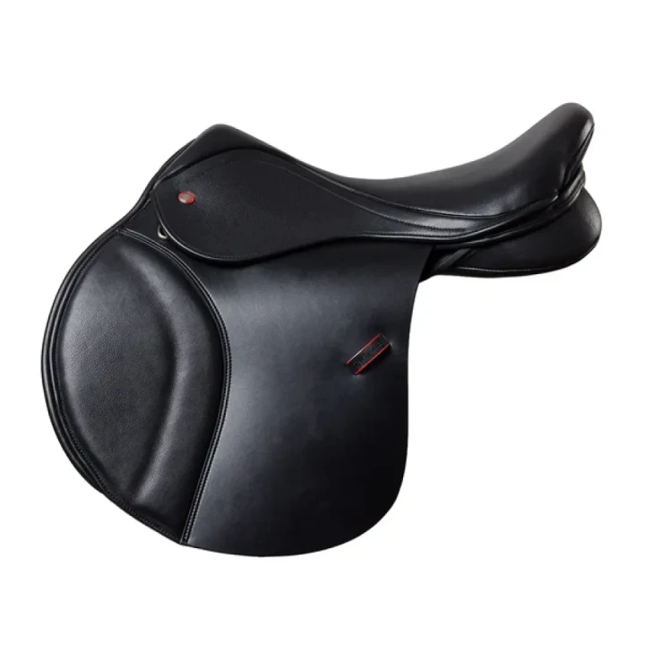 T9PonyJumpblacksideweb.webp