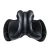 T9PonyLongLegblackpanelweb.webp