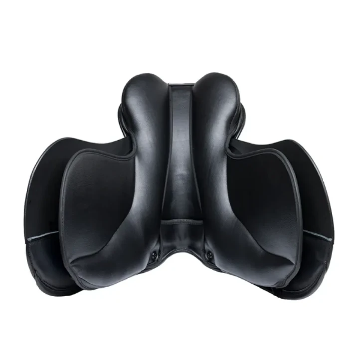 T9PonyLongLegblackpanelweb.webp